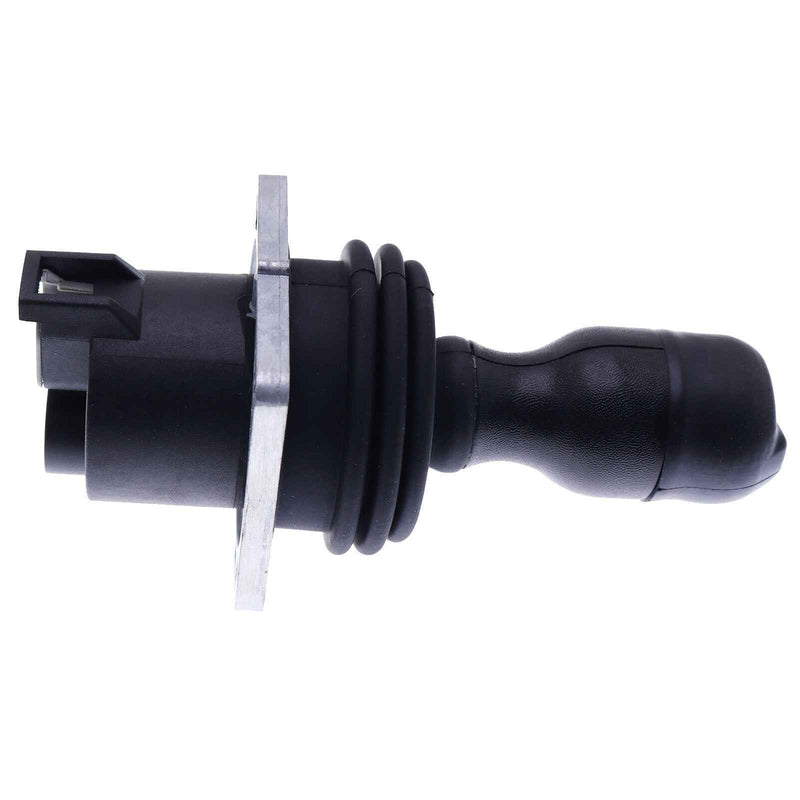 DURAFORCE For Genie S-100 S-105 S-120 New 75565 101005 101005GT Single Joystick Controller