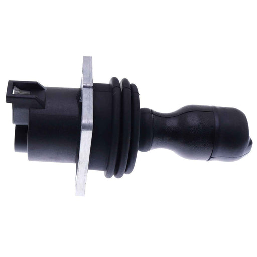 DURAFORCE For Genie S-100 S-105 S-120 New 75565 101005 101005GT Single Joystick Controller