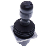 DURAFORCE For Genie S-100 S-105 S-120 New 75565 101005 101005GT Single Joystick Controller