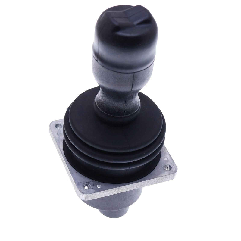 DURAFORCE For Genie S-100 S-105 S-120 New 75565 101005 101005GT Single Joystick Controller