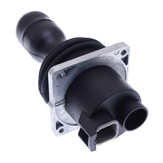 DURAFORCE For Genie S-100 S-105 S-120 New 75565 101005 101005GT Single Joystick Controller