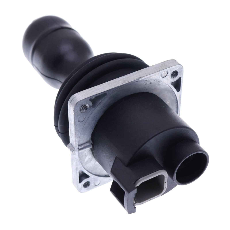 DURAFORCE For Genie S-100 S-105 S-120 New 75565 101005 101005GT Single Joystick Controller