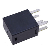 DURAFORCE 2X 5 Pin Relay 13500126 D1780C 19116058 For ACDelco GM Multi-Purpose 5-Terminal