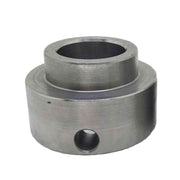 DURAFORCE For Bobcat Bobtach Repair Weld in Bushing 6717260 Skid Steer T250 T300 T320