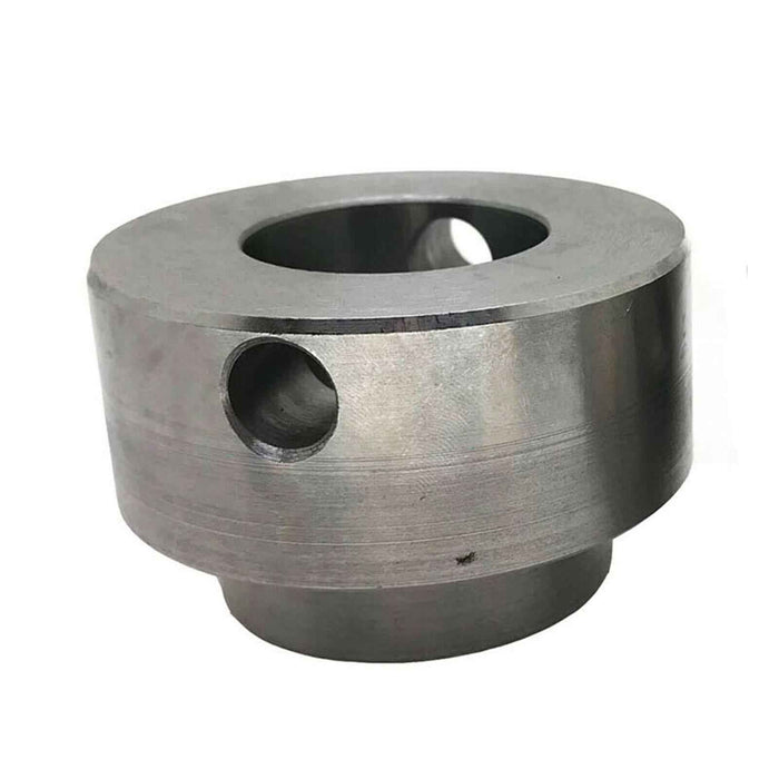 DURAFORCE For Bobcat Bobtach Repair Weld in Bushing 6717260 Skid Steer T250 T300 T320