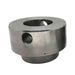 DURAFORCE For Bobcat Bobtach Repair Weld in Bushing 6717260 Skid Steer T250 T300 T320