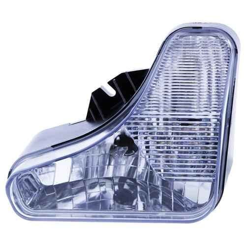 DURAFORCE 7251340 7138040 Right Headlight for Bobcat S590 S595 S650 S740 S750 S630