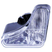 DURAFORCE 7251340 7138040 Right Headlight for Bobcat S590 S595 S650 S740 S750 S630