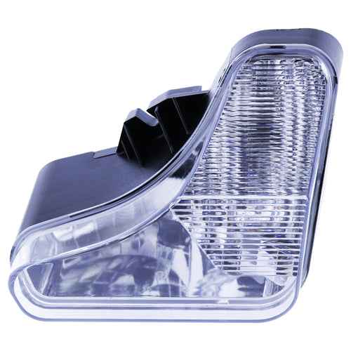 DURAFORCE 7251340 7138040 Right Headlight for Bobcat S590 S595 S650 S740 S750 S630