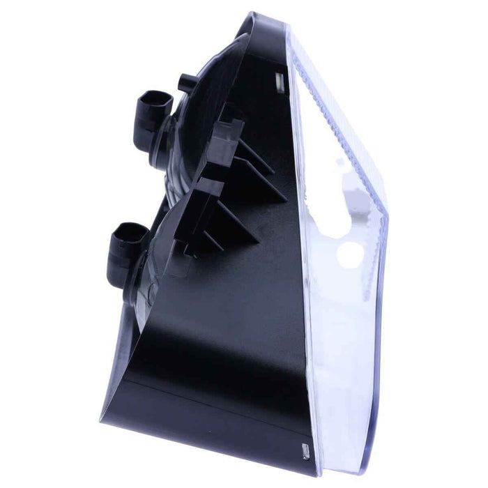 DURAFORCE 7251340 7138040 Right Headlight for Bobcat S590 S595 S650 S740 S750 S630