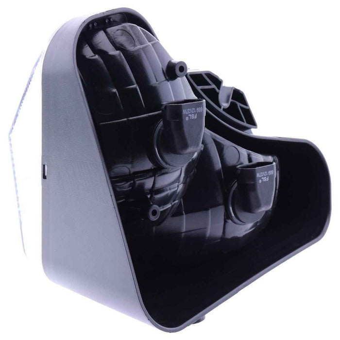 DURAFORCE 7251340 7138040 Right Headlight for Bobcat S590 S595 S650 S740 S750 S630