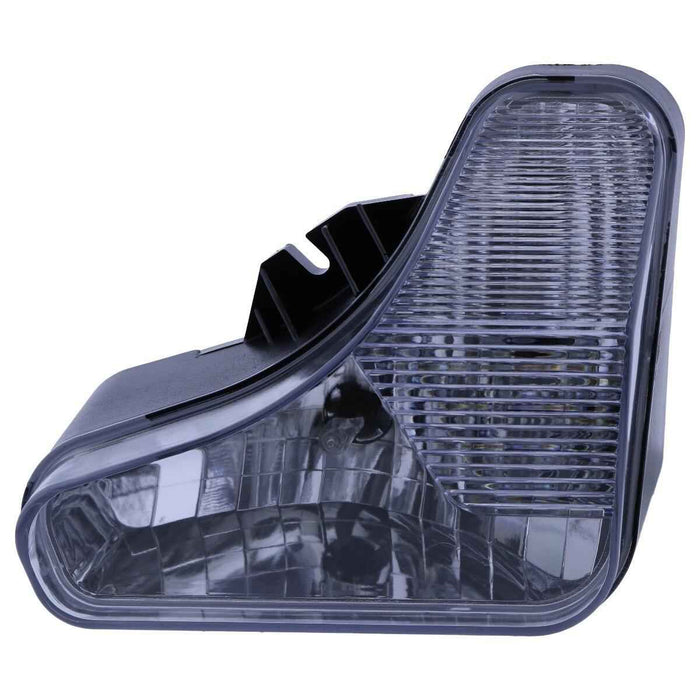 DURAFORCE 7251340 7138040 Right Headlight for Bobcat S590 S595 S650 S740 S750 S630