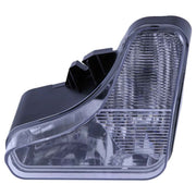 DURAFORCE 7251340 7138040 Right Headlight for Bobcat S590 S595 S650 S740 S750 S630