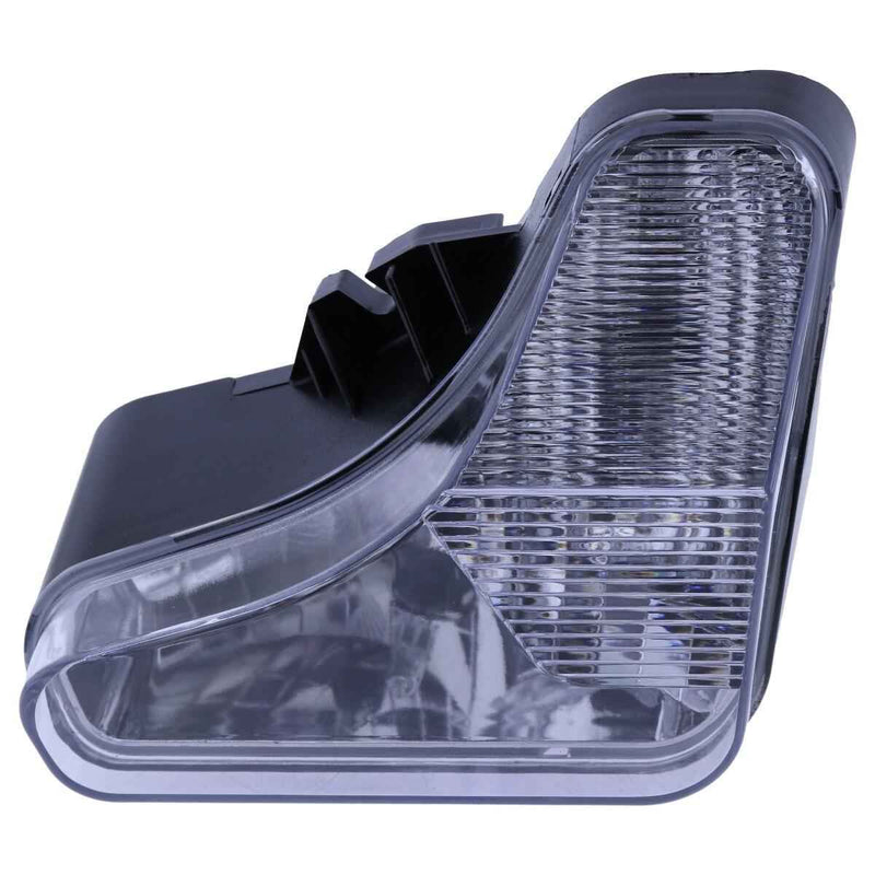 DURAFORCE 7251340 7138040 Right Headlight for Bobcat S590 S595 S650 S740 S750 S630