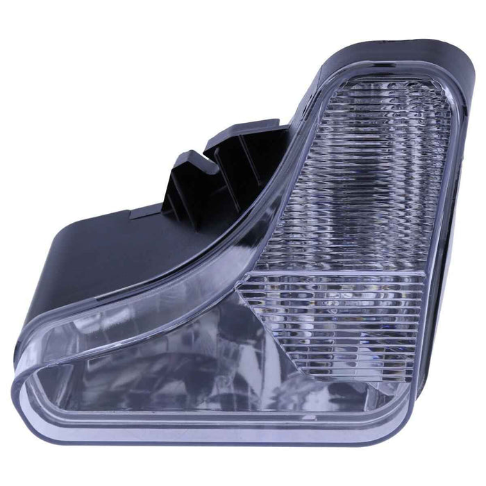 DURAFORCE 7251340 7138040 Right Headlight for Bobcat S590 S595 S650 S740 S750 S630