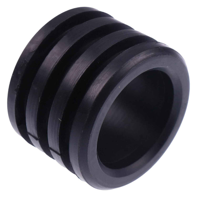 DURAFORCE Gasket Rubber Flange 18365-KA4-730 for 1984-07 Honda CR250R CR 250