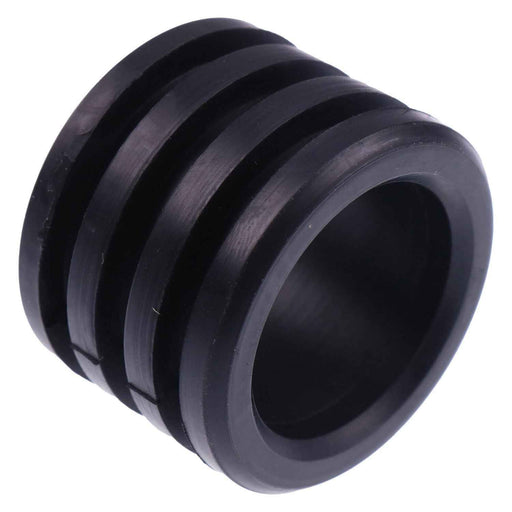 DURAFORCE Gasket Rubber Flange 18365-KA4-730 for 1984-07 Honda CR250R CR 250