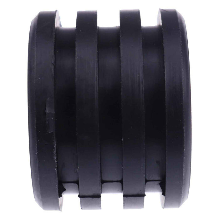 DURAFORCE Gasket Rubber Flange 18365-KA4-730 for 1984-07 Honda CR250R CR 250