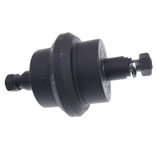 DURAFORCE Bottom Roller 6814882 For Bobcat 225 231 325 325D 328 331 329 331 334 335 425