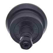 DURAFORCE Bottom Roller 6814882 For Bobcat 225 231 325 325D 328 331 329 331 334 335 425