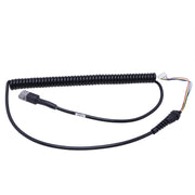 DURAFORCE Gen 6 Control Box Coil Cord 137611 137611GT for Genie GS-2669 GS-3369 GS-4069
