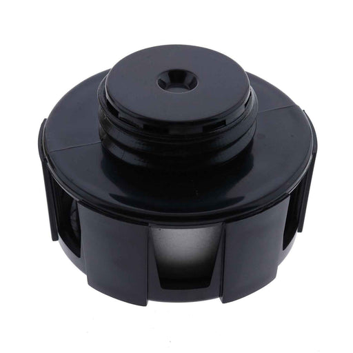 DURAFORCE 6577785 Hydraulic Oil Vent Cap Fits Bobcat 313 520 530 642 643 645 653 843 853