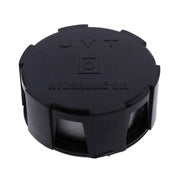 DURAFORCE 6577785 Hydraulic Oil Vent Cap Fits Bobcat 313 520 530 642 643 645 653 843 853