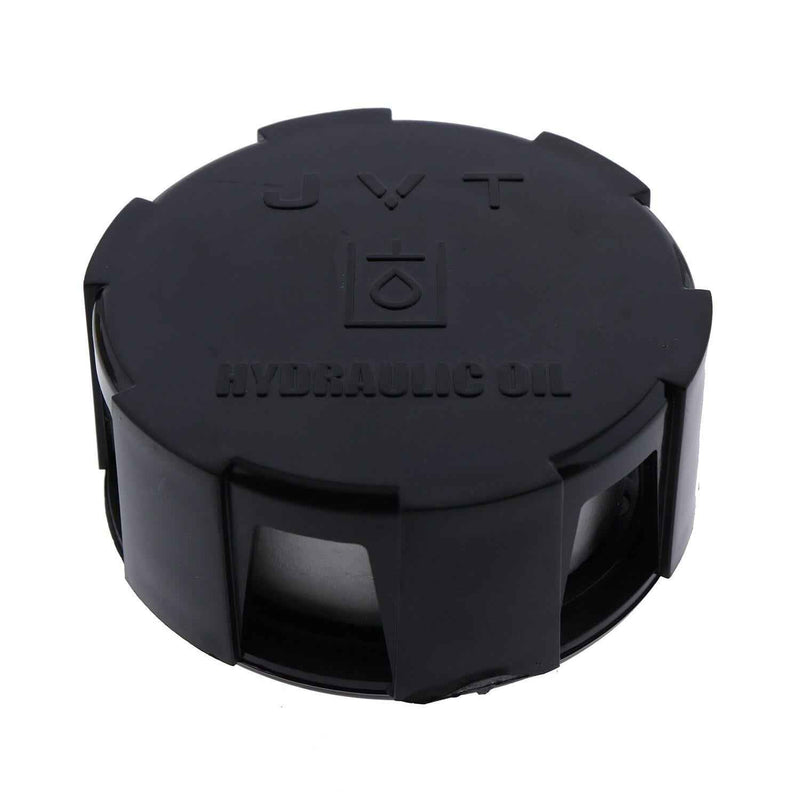 DURAFORCE 6577785 Hydraulic Oil Vent Cap Fits Bobcat 313 520 530 642 643 645 653 843 853