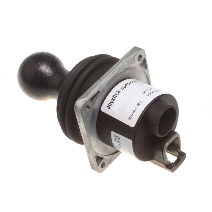 DURAFORCE Joystick Controller For Genie Scissor Lift Z-25J Z-51/30J Z-60/34 Z-80/60
