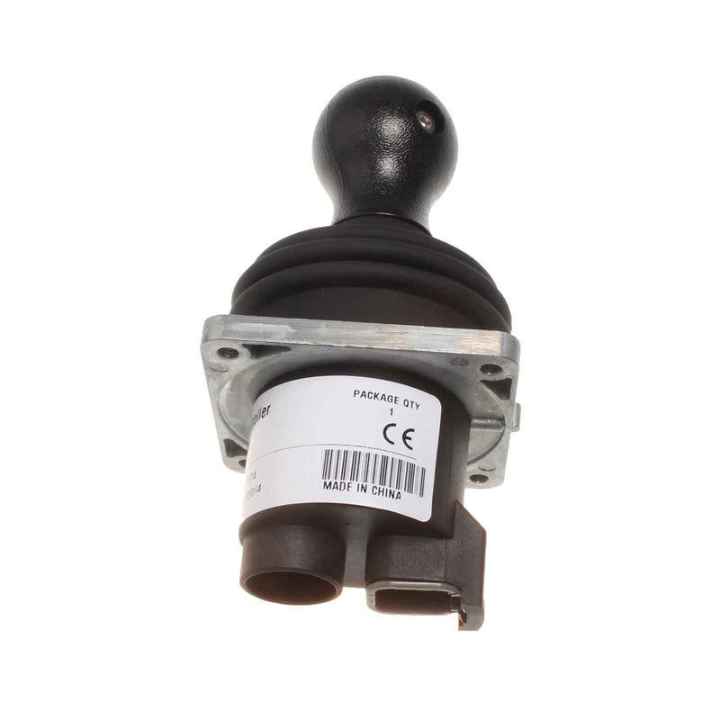 DURAFORCE Joystick Controller For Genie Scissor Lift Z-25J Z-51/30J Z-60/34 Z-80/60
