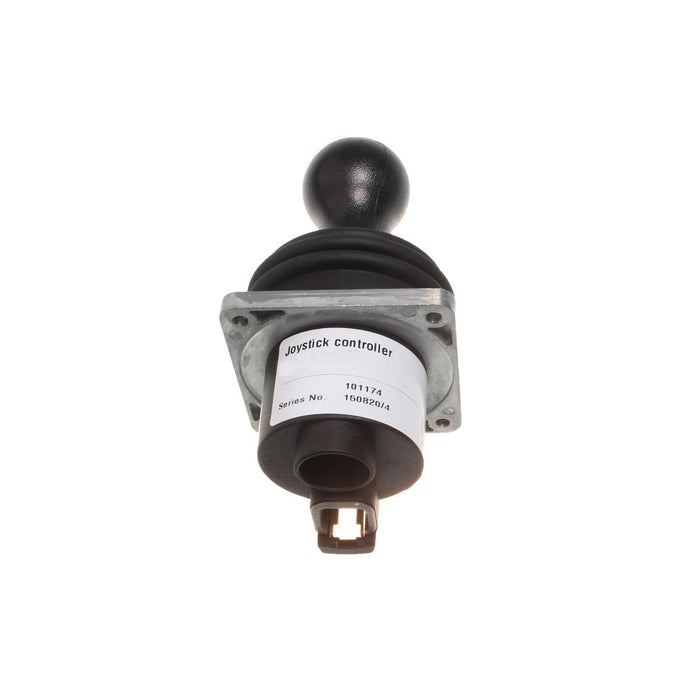 DURAFORCE Joystick Controller For Genie Scissor Lift Z-25J Z-51/30J Z-60/34 Z-80/60