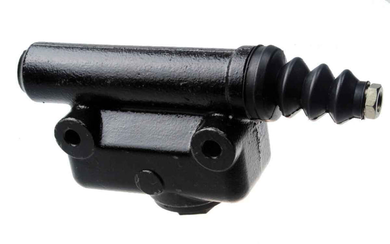 DURAFORCE 2X Brake Master &Slave Cylinder Kit for Case 450C 580B 480B 580C 584D 585D 586E