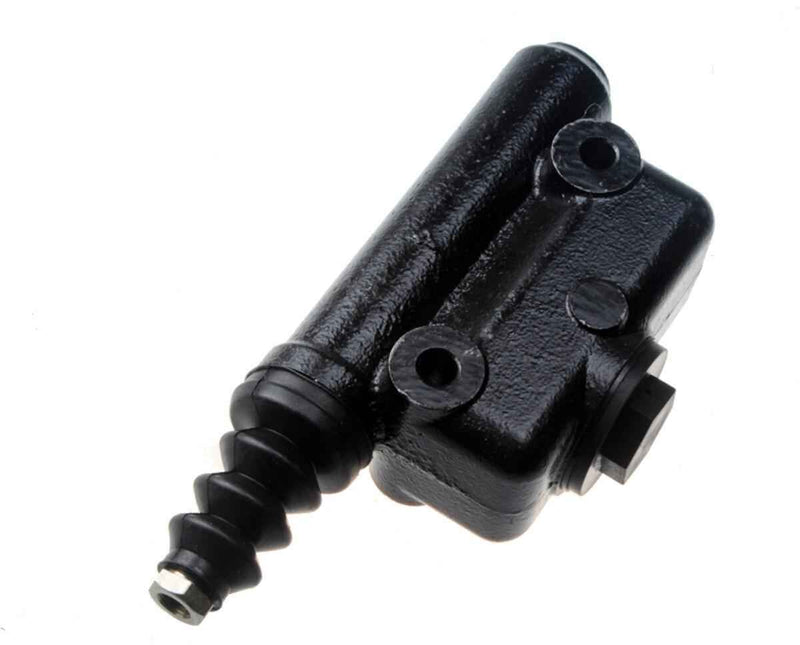 DURAFORCE 2X Brake Master &Slave Cylinder Kit for Case 450C 580B 480B 580C 584D 585D 586E