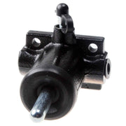 DURAFORCE 2X Brake Master &Slave Cylinder Kit for Case 450C 580B 480B 580C 584D 585D 586E