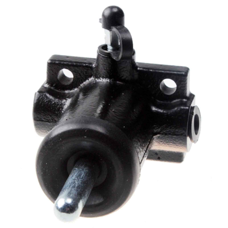 DURAFORCE 2X Brake Master &Slave Cylinder Kit for Case 450C 580B 480B 580C 584D 585D 586E
