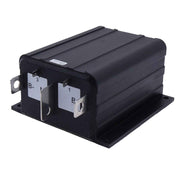 DURAFORCE Motor Controller DC 96769GT 232734GT for Genie GS1930 JLG Skyjack 24 Volt 400 A