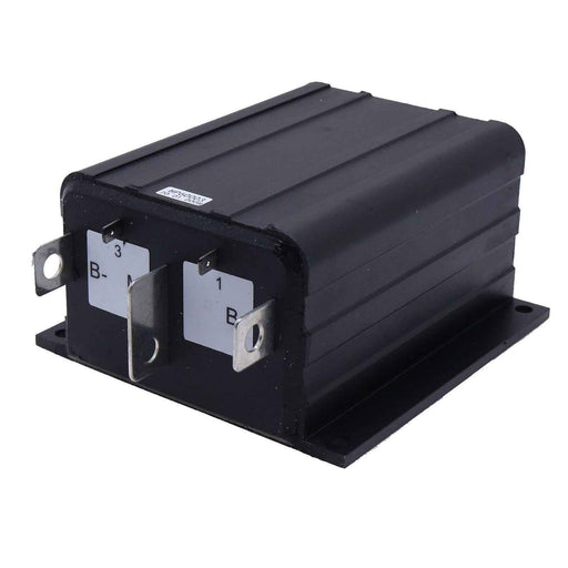 DURAFORCE Motor Controller DC 96769GT 232734GT for Genie GS1930 JLG Skyjack 24 Volt 400 A