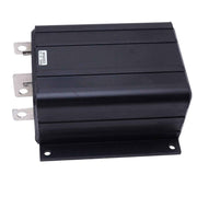 DURAFORCE Motor Controller DC 96769GT 232734GT for Genie GS1930 JLG Skyjack 24 Volt 400 A