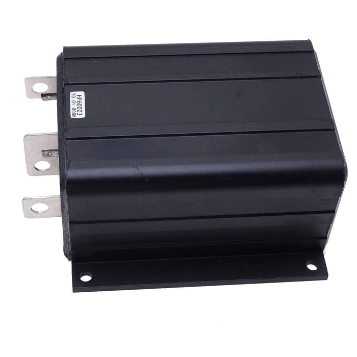 DURAFORCE Motor Controller DC 96769GT 232734GT for Genie GS1930 JLG Skyjack 24 Volt 400 A