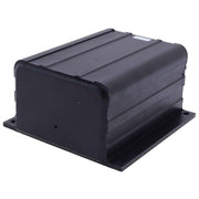 DURAFORCE Motor Controller DC 96769GT 232734GT for Genie GS1930 JLG Skyjack 24 Volt 400 A