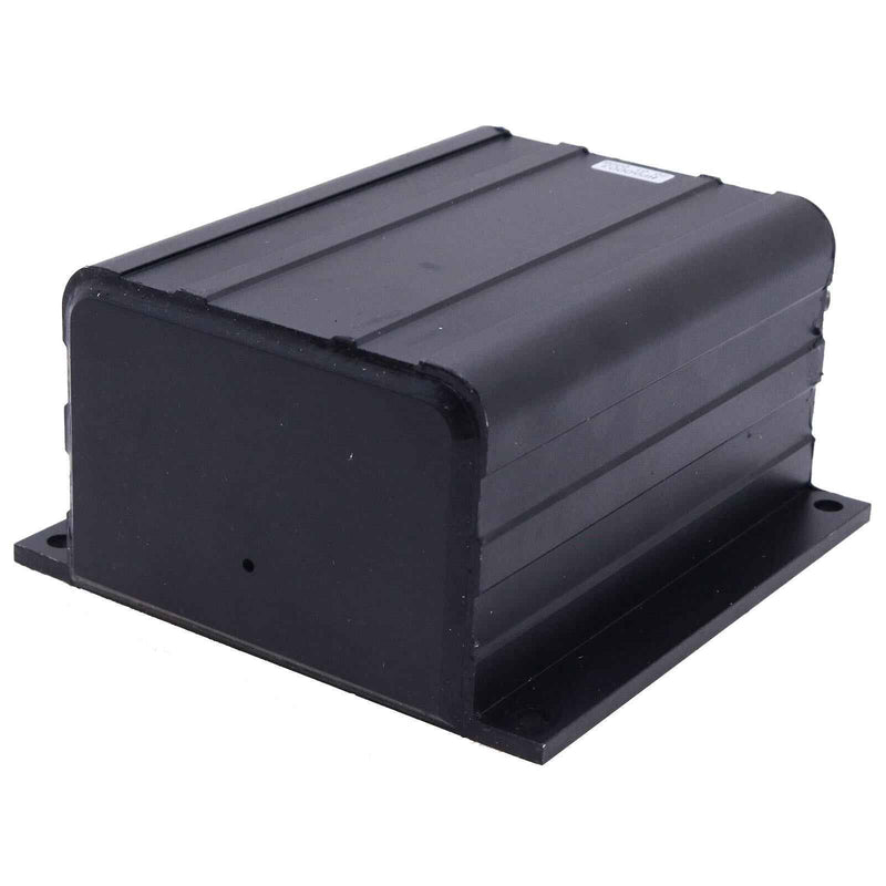 DURAFORCE Motor Controller DC 96769GT 232734GT for Genie GS1930 JLG Skyjack 24 Volt 400 A