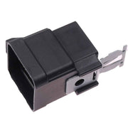 DURAFORCE Relay For John Deere Riding Mower 2653A 2653B 647 647A 657 657A 667 667A 7200