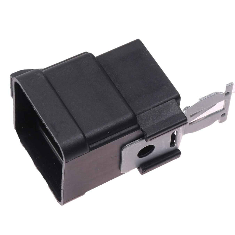 DURAFORCE Relay For John Deere Riding Mower 2653A 2653B 647 647A 657 657A 667 667A 7200