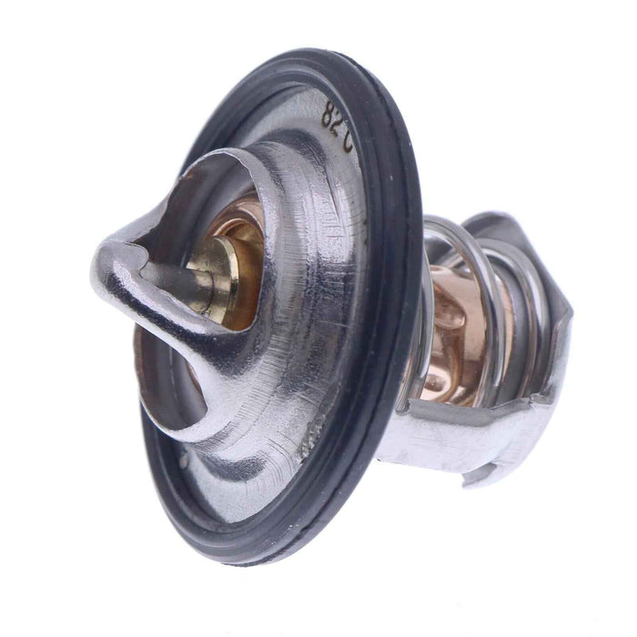 DURAFORCE Thermostat 82°C for Kubota V1305 V1500 V1505 V1702 V1902 V2203 D905 D1005 D1105