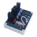 DURAFORCE New AVR EA04C Replacement for Basler VR63-4C Regulator