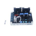 DURAFORCE New AVR EA04C Replacement for Basler VR63-4C Regulator
