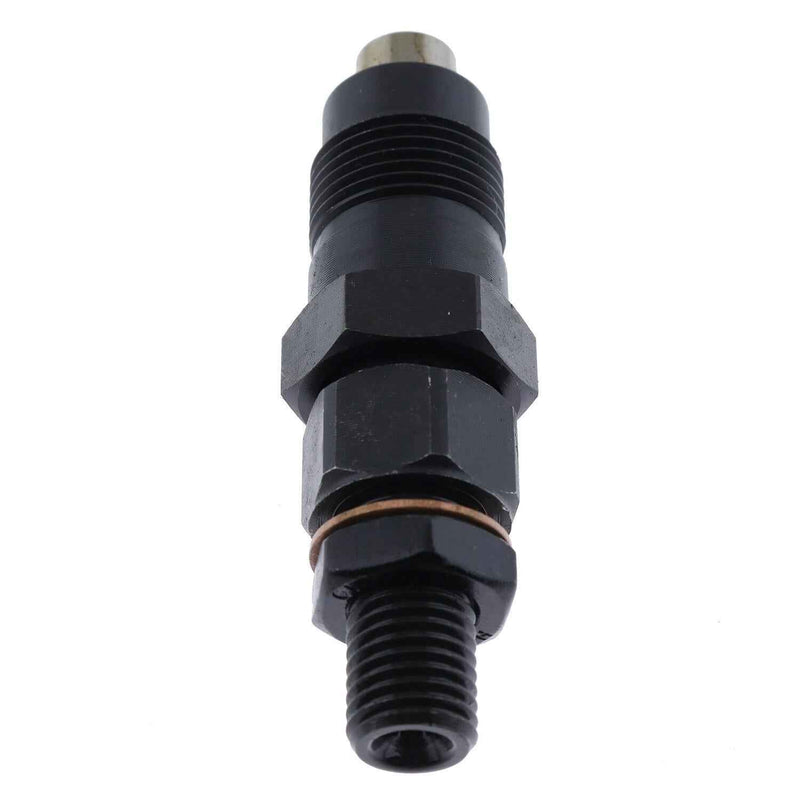 DURAFORCE 3X Fuel Injectors 16032-53000 for Kubota D1105 D1105T D1005 D905 Engine
