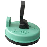 DURAFORCE Fuel Cap 201-0330 For CAT Backhoe Loader 416D 420D 424D 428D 430D 432D 438D 442D