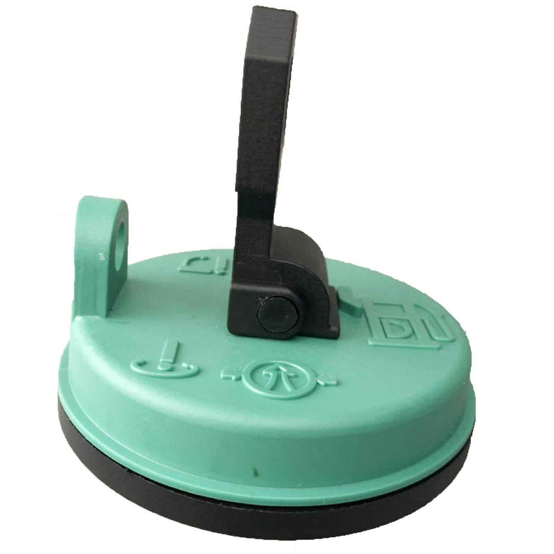 DURAFORCE Fuel Cap 201-0330 For CAT Backhoe Loader 416D 420D 424D 428D 430D 432D 438D 442D