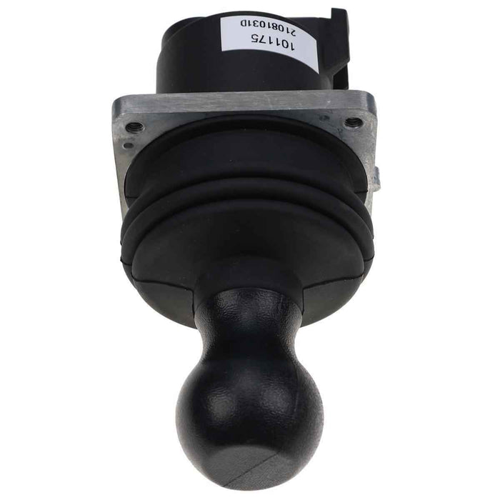 DURAFORCE Single Axis Ball Handle Hall Joystick 101175GT for Genie Z-45/25J Z-45/25 IC
